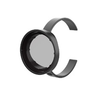 BlackVue CPL Filter (Front) for DR900 / 700 / 650 Series