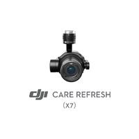 DJI Care Refresh Zenmuse X7 image