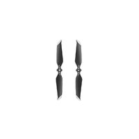 DJI Mavic Air 2 Low-Noise Propellers (DISCONTINUED)