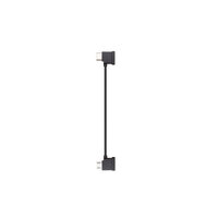 DJI RC-N1/N2 Cable (Lightning Connector)