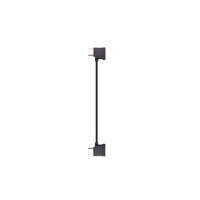 DJI RC-N1/N2 Cable (USB-C Connector)