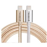 Freewell 45cm Lightning to USB Cable