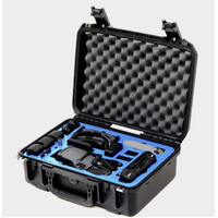 GPC DJI Mavic 3 Pro Goggles and Motion Controller Combo Case