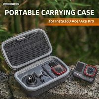 Insta360 Ace Pro / Ace Mini Travel Case