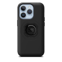 Quad Lock MAG Case - iPhone 14 Pro