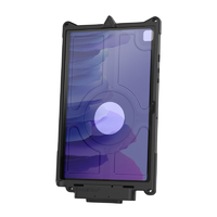 RAM Gds Intelliskin For Samsung Galaxy Tab A7 10.4 Sm-T500