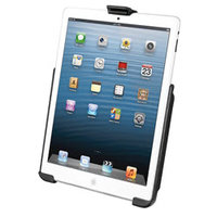 RAM Holder For Apple iPad Mini