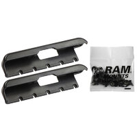 RAM Tab-Tite Cup Samsung Tab A 8.0