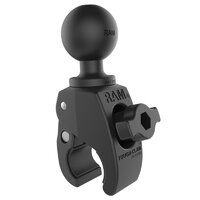 RAM Tough-Claw With 1.5" Dia Ball