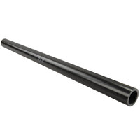 RAM 18" Long PVC Pipe