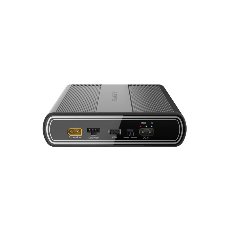 blackvue b 124x power magic ultra battery pack blackvue b 124x power magic ultra battery pack