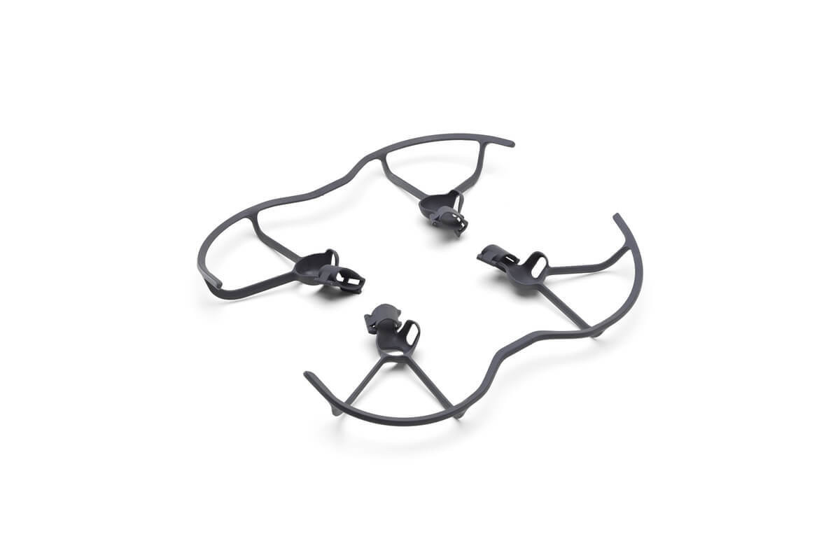 Buy the DJI FPV Drone Propeller Guards Camzilla Australia Your DJI