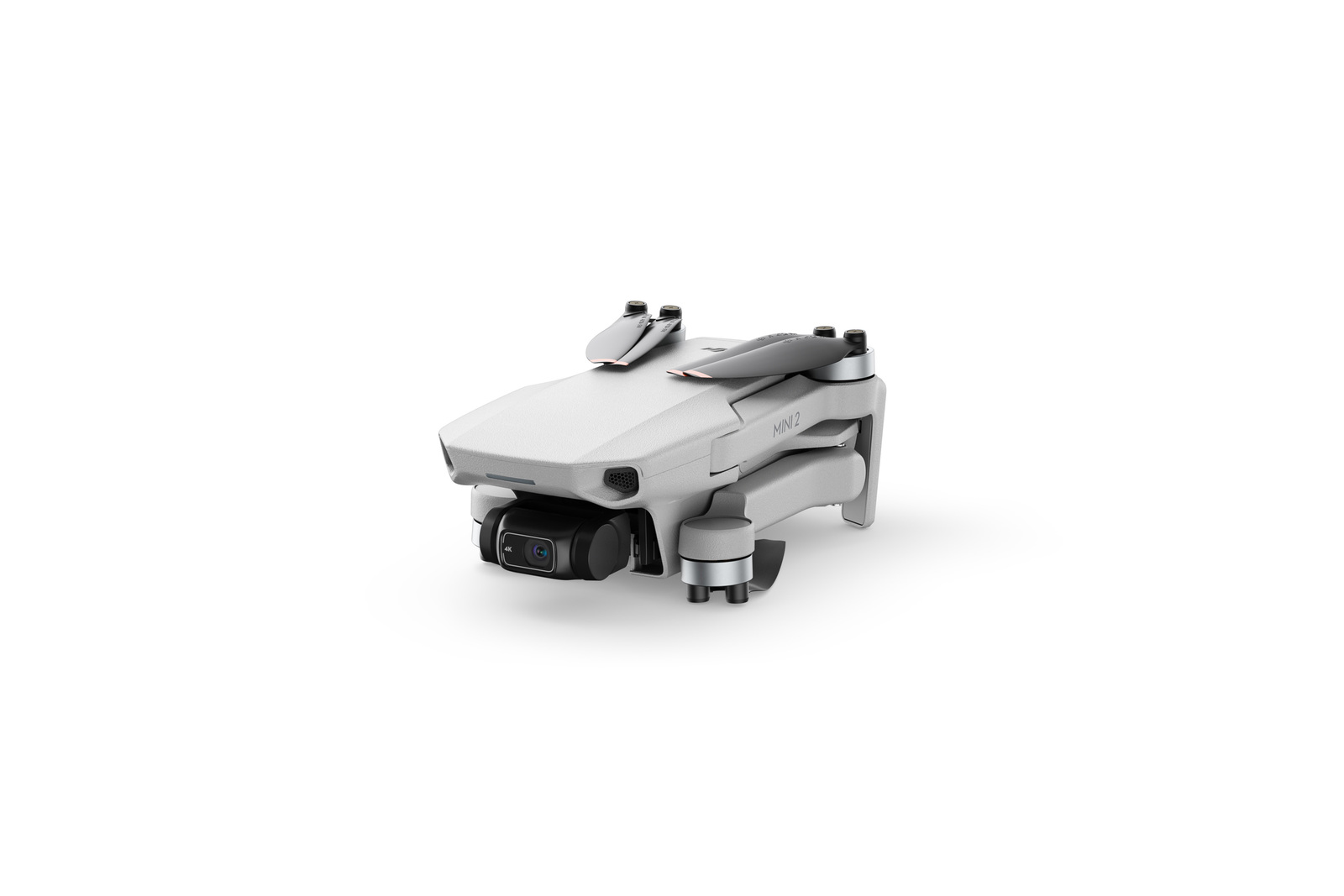 Buy the DJI Mini 2 Camzilla Australia Your DJI Specialist since 2013
