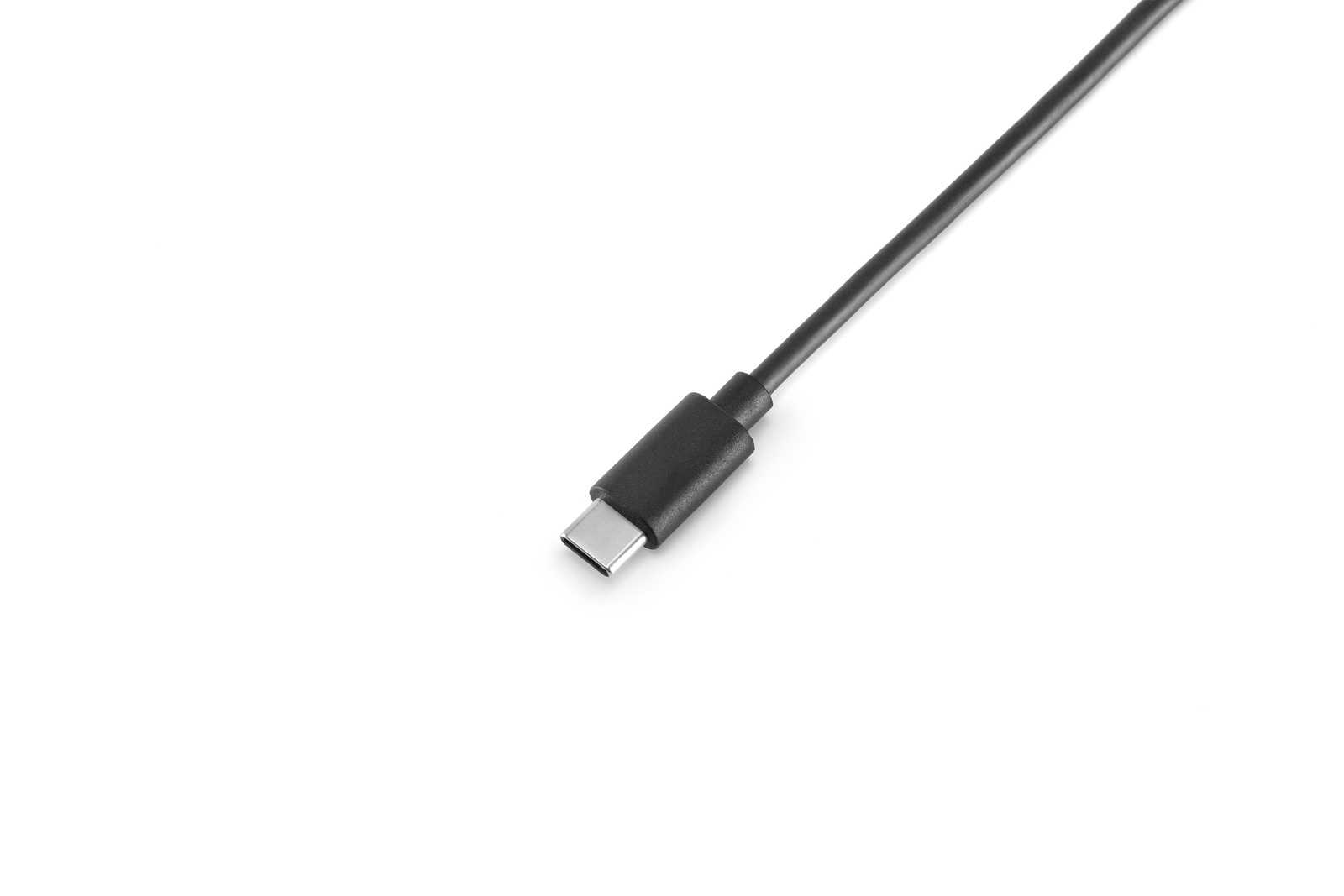 Buy the DJI R MultiCamera Control Cable (USBC) Camzilla Australia