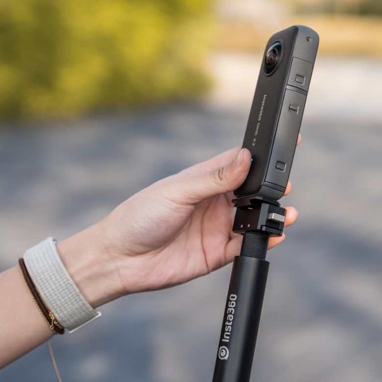 Buy Insta360 Dash Cam Mount Camzilla Australia Your Insta360 Specialist