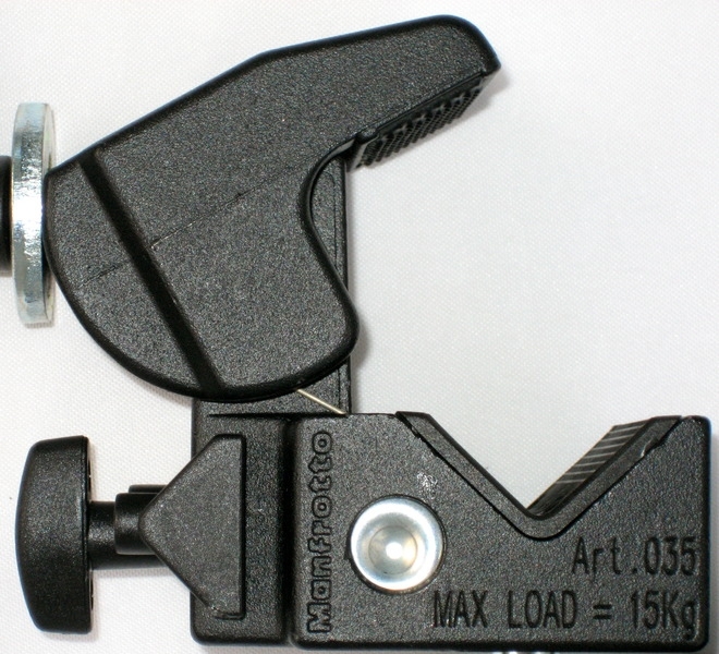 Manicotto Da 3/8 - Raccorderia Idraulica - MTO Nautica Store - Foto 5