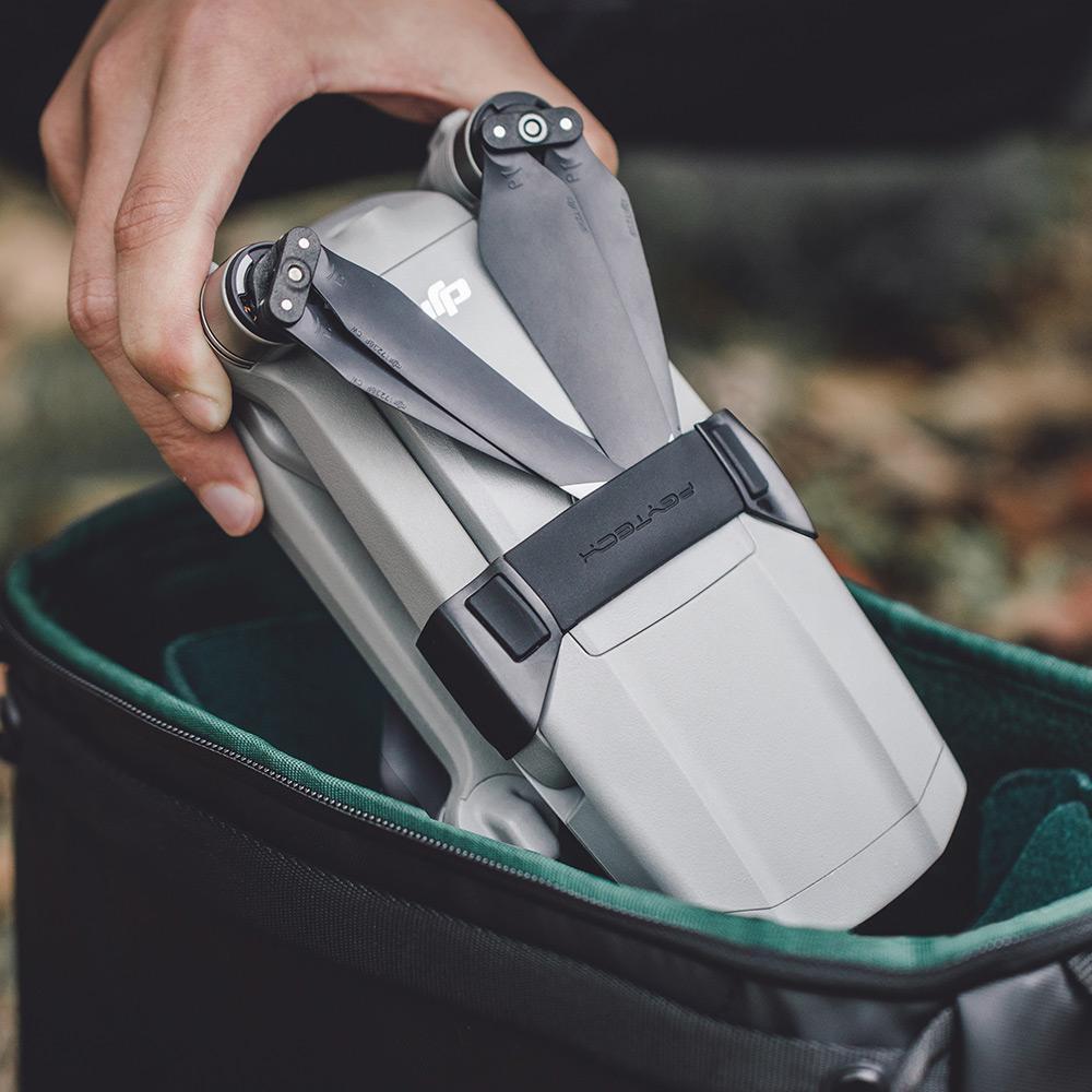 PGYTECH Mavic Air 2 Propeller Holder