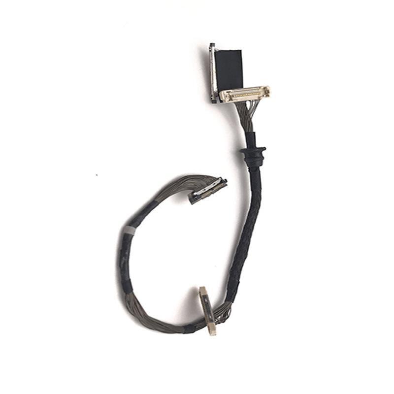 DJI Spark Signal Transmission Ribbon Cable