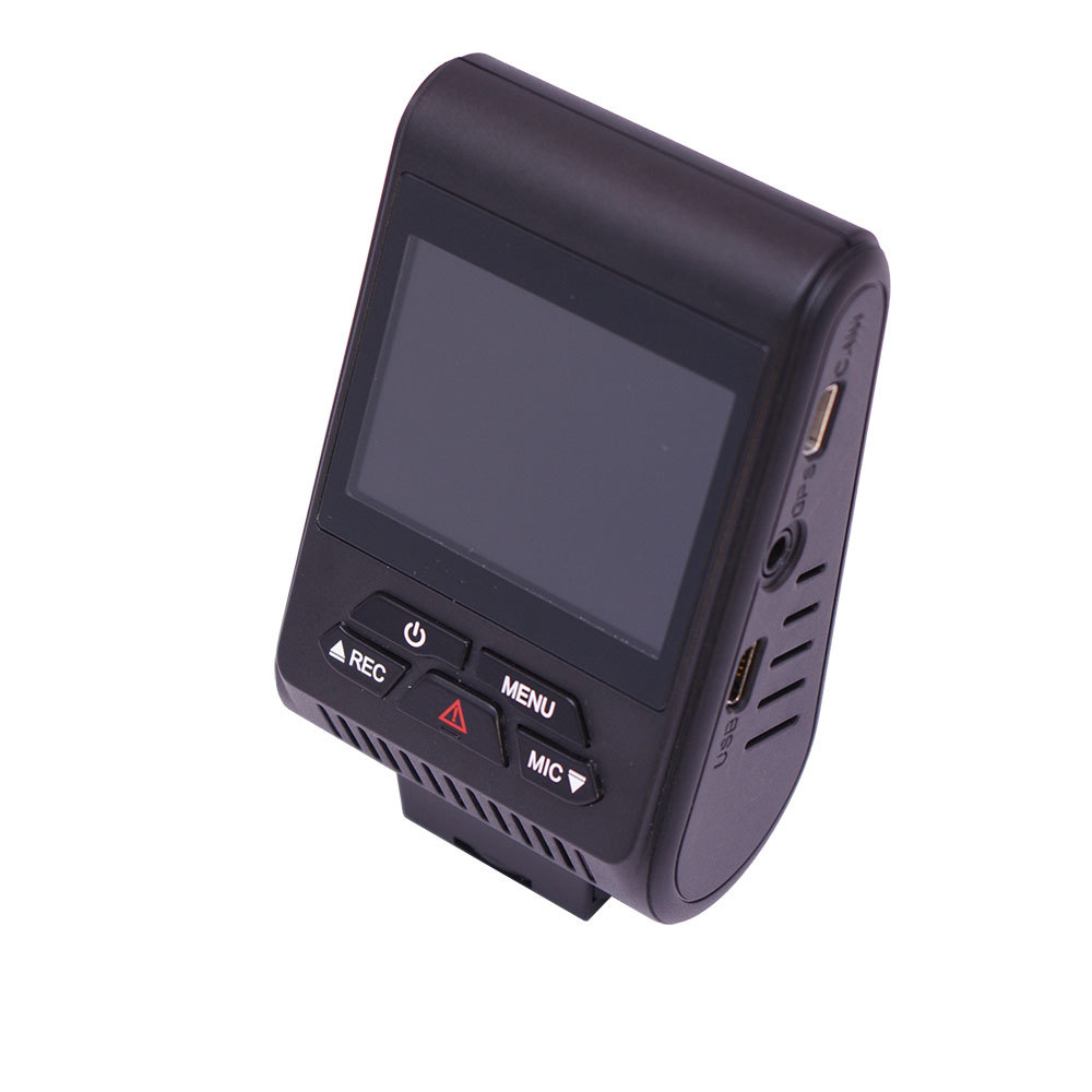 street guardian dashcam viewer software
