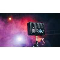 LitraStudio Portable RGBWW light