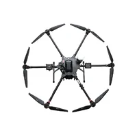 Aurelia Aerospace X6 Pro V2 Ultimate Bundle