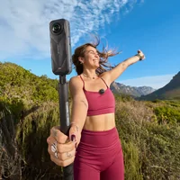 Insta360 Mic Air 1 TX 1 RX for Flow 2 Pro/Flow