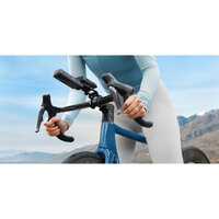 Insta360 X5 Foldable Selfie Stick Bundle