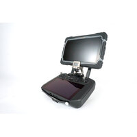 LifThor RC Pro Utility Mount