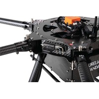 Aurelia Aerospace X6 Standard