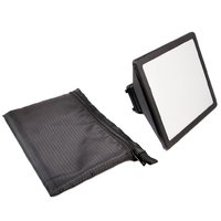 LitraPro Soft Box