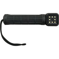 Litra Torch Rugged Handle