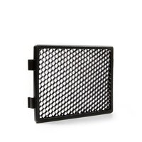 LitraStudio Modifier Kit