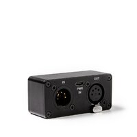 LitraStudio DMX Dongle