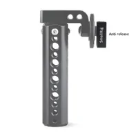 SmallRig Cold Shoe Mount  