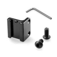 SmallRig Cold Shoe Mount 1593