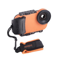 AxisGO Sports Leash