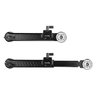 SmallRig Extension Arm with Arri Rosette 1870 