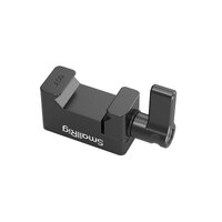 SmallRig NATO Lock Clamp  