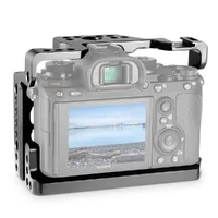 SmallRig Sony Alpha A9 Cage  