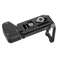 SmallRig L-Bracket for Sony A7RIII/A7III/A9 - 2122D