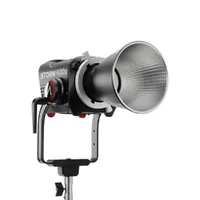 Aputure Storm 400X LED Light (V-Mount)