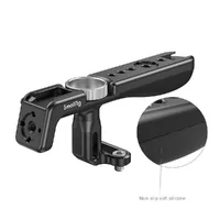 SmallRig Lightweight Top Handle (1/4"-20 Screws) - 2949 