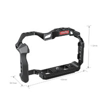 SmallRig Cage for Canon R5 R6  