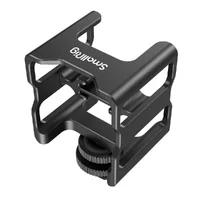 SmallRig Rode Wireless Go Storage Cage 
