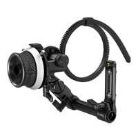 SmallRig Mini Follow Focus 3010