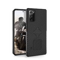 ROKFORM Rugged Case Samsung Galaxy S20