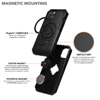 Rokform Rugged Case - iPhone 13