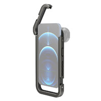 Smallrig Handheld Video Rig Kit for iPhone 12 Pro Max - 3176