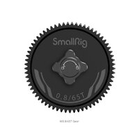 SmallRig M0.8-65T Gear for Mini Follow Focus - 3200 
