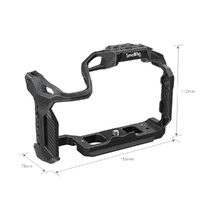 SmallRig Black Mamba Cage for Canon R5 & R6 - 3233 